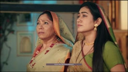 Jagriti Ek Nayi Subah - 9th January 2025